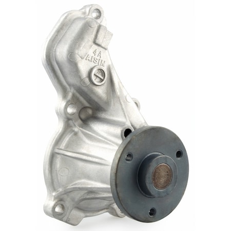 Aisin Honda Civic 11-06 Water Pump, Wph802 WPH802
